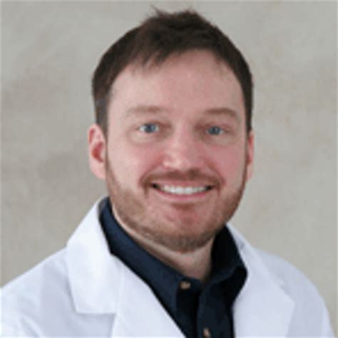 Dr. Brett Harrelson (@HarrelsonDMD) | Twitter