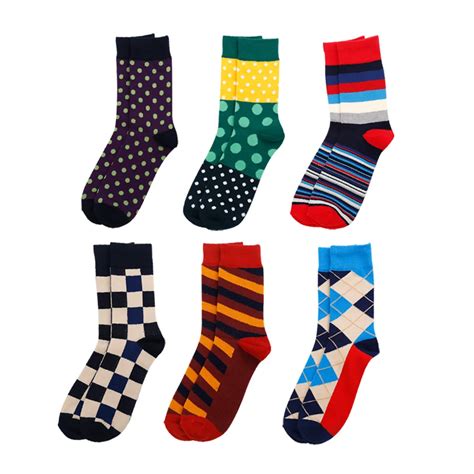 Formal Men's Dress Socks / 2020 Mens Nylon Silk Socks Sheer Thin Formal ...