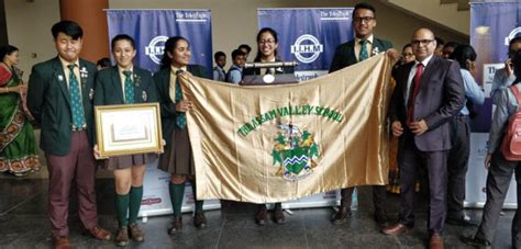 Assam Valley School – Best Boarding School | Top Ten Schools