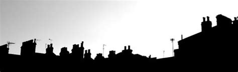 rooftop silhouette clipart 10 free Cliparts | Download images on Clipground 2024