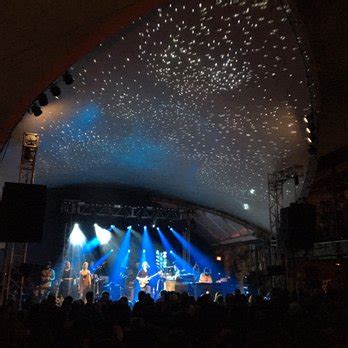 Stubb’s Waller Creek Amphitheatre - 70 Photos & 132 Reviews - Music Venues - 801 Red River ...