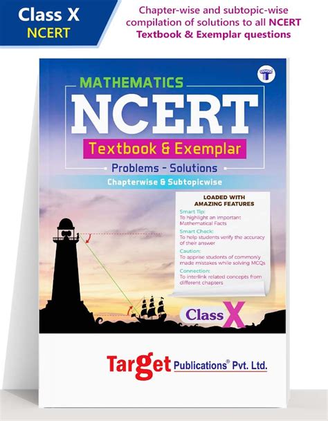 Ncert Exemplar Class 10 Maths 2023 24 Pdf - Image to u