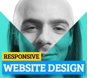 Responsive Websites Design: 40 Inspiring Examples | Website Designing | Graphic Design Blog