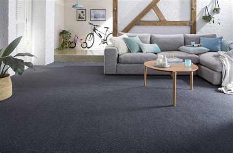 The 10 Best Carpet Colors in 2024 - Rhythm of the Home