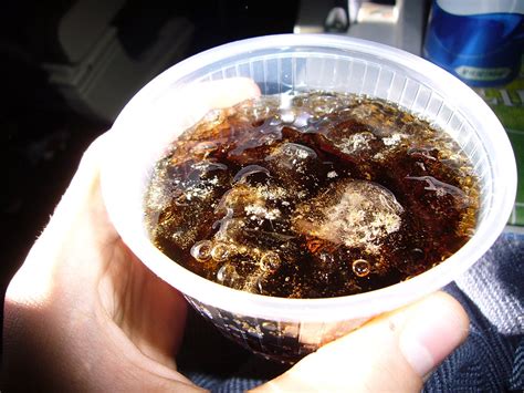 Pepsi-Cola — Wikipédia