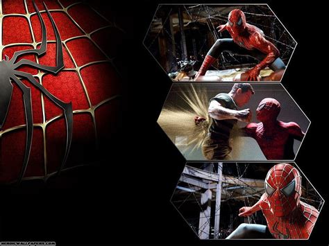 Spiderman, peter parker and mj HD wallpaper | Pxfuel