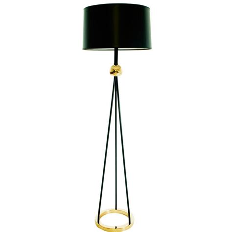 Tripod Floor Lamp IKEA | Light Fixtures Design Ideas