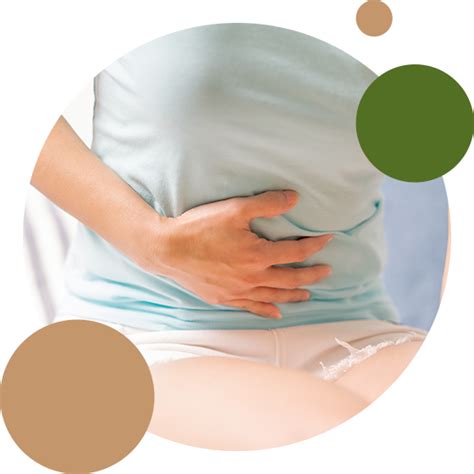 Axonics Therapy for Fecal Incontinence - Learn More