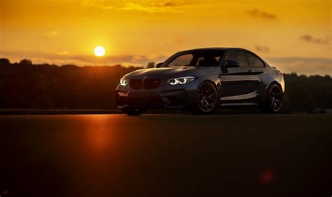 Hình nền : xe hơi, BMW, m power, Ánh sáng mặt trời, Hoàng hôn, sunset glow, Đèn pha 2560x1518 ...