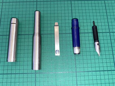 Parker Pen Spares for sale in UK | 60 used Parker Pen Spares