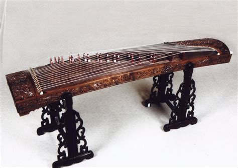 guzheng - Google Search | Outdoor decor, Outdoor furniture, Decor