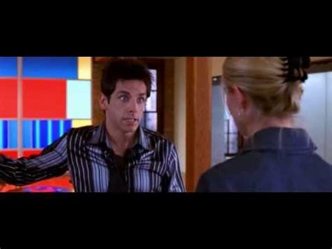 'Zoolander' Quotes: List of Funny Quotes from the Movie 'Zoolander'