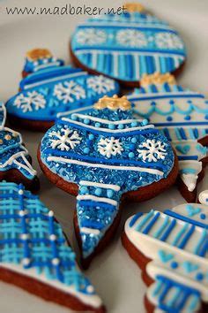 36 Christmas Cookies ideas | christmas cookies, christmas baking ...