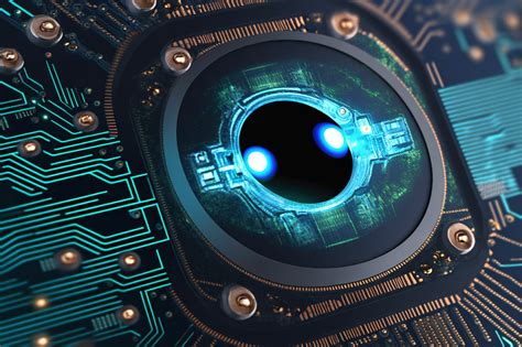 Top 10 AI Detector Tools for 2023 | eWEEK