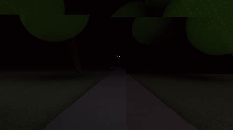 Good Roblox Scary Games