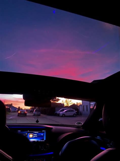 aesthetic | Late night drives, Night driving, Night photos