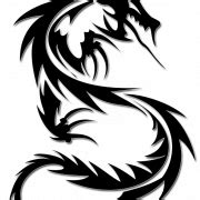 Dragon Tattoos Free Download PNG | PNG All