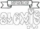 Make Your Own Coloring Pages For Free At GetColoringscom  sketch template