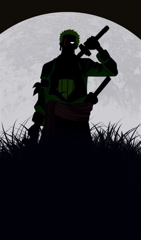 Zoro Wallpaper Discover more 1080p, android, desktop, iphone, luffy wallpaper. https://www ...