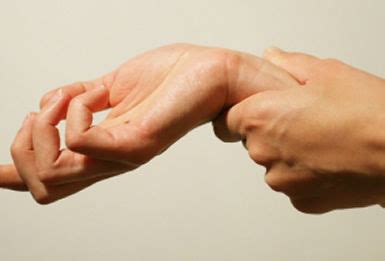 Bone Spur in Wrist and its Causes and Treatments | Reporter365.com