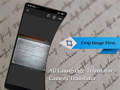 All Language-Camera Translator 1.3 APK Download for Android