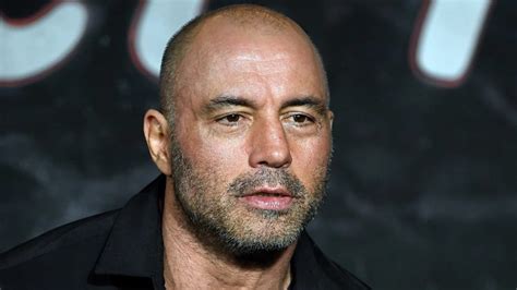 Joe Rogan Before and After: Everything You Need to Know!