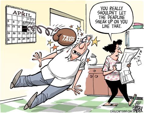 Taxes humor, Tax time humor, Accounting humor