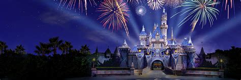 Disneyland Packages | Disneyland Resort | Disneyland Hotels | AAA