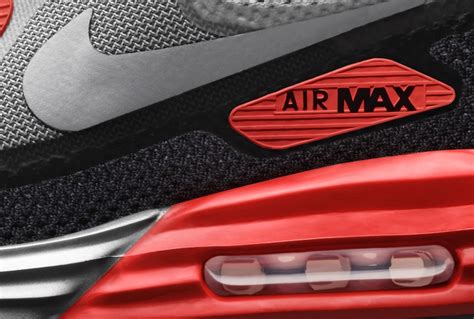 Nike Air Max Lunar90 - Latest Details - SneakerNews.com