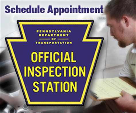 PA Inspection | Kost Tire and Auto – Tires and Auto Service – Pennsylvania and New York