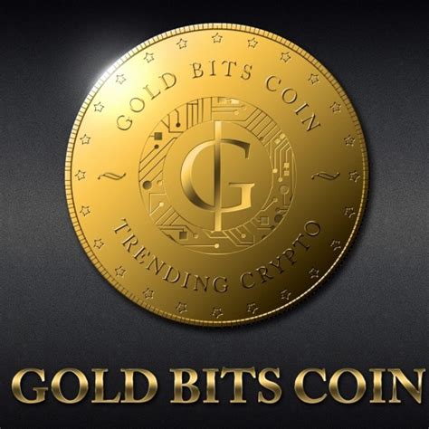 Gold Bits Coin ICO (GBC) - ICOQuest.com