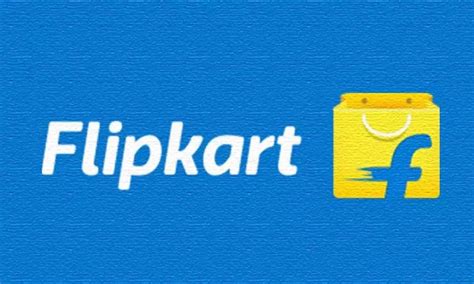 Flipkart Mobiles Bonanza Sale: Top 5 Smartphone Deals with Great Discounts