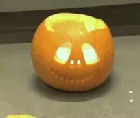 stem-stims - Chemistry - Halloween experimentsSource - Periodic...