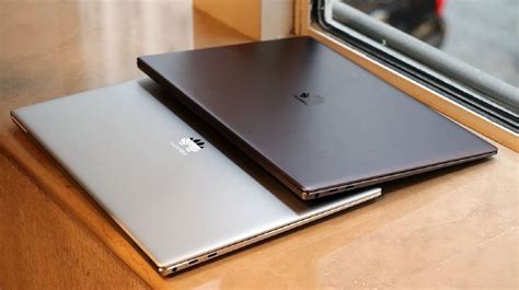 Review Roundup for the Huawei MateBook Pro - could it the best laptop ...