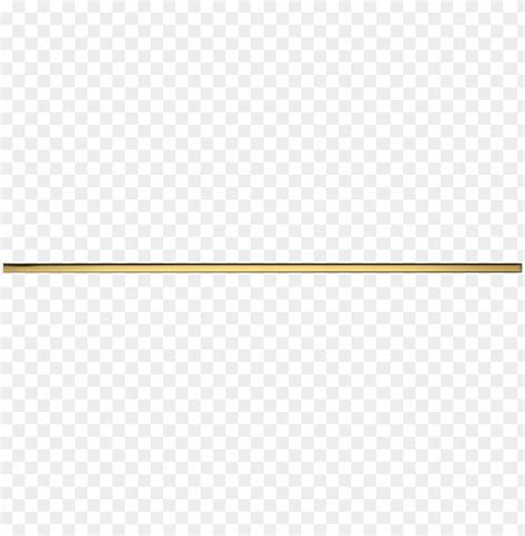 Free download | HD PNG icture transparent library free lines cliparts download decorative gold ...