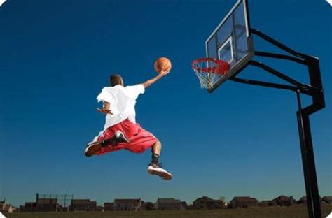 Vert Shock Revolutionary Dunking System Review: IS IT WORTH BUYING?