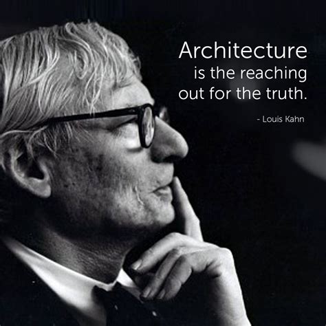 52 Of The Most Famous Architect Quotes Of All Time | Blue Turtle Consulting