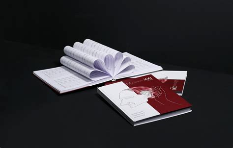 Music book cover design on Behance