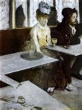 Edgar Degas | Auction lots
