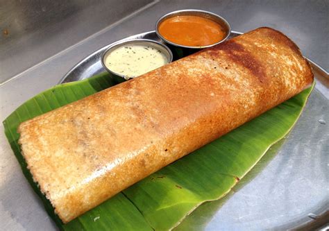 Kerala's 15 Most Famous and Delicious Food Items - Bite me up