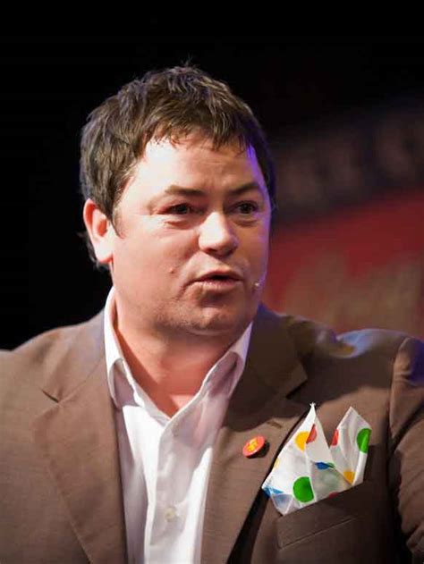 Mike Brewer Net Worth, Bio, Wiki - Net Worth Roll