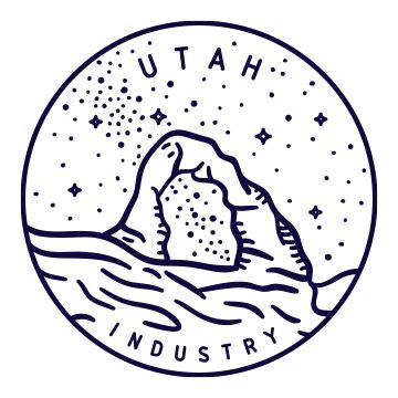 Things to Do in Utah | Rediscover America | Rediscover America