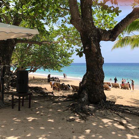 Bamboo Beach Club (Ocho Rios) - 2018 All You Need to Know Before You Go ...