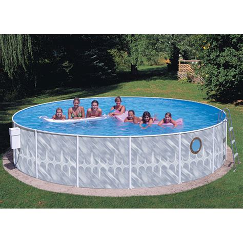 Inground Pool Kit Clearance – Swimming pools photos