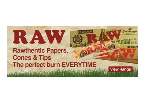 Raw Papers on Behance