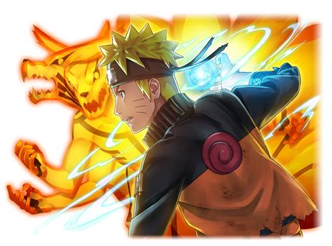 Datamined Assets (14/Aug/2018) : r/NarutoBlazing