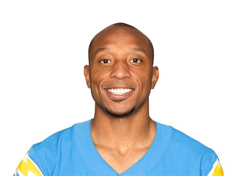 Chris Harris Jr. Stats, News, Bio | ESPN