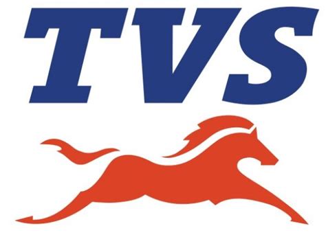 Who is the owner of TVS Motors | Full Wiki | Company Profile