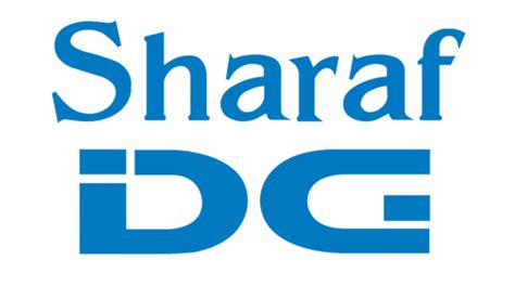 Sharaf DG Turns To RetailNext To Power Data Driven Decisions | RetailNext