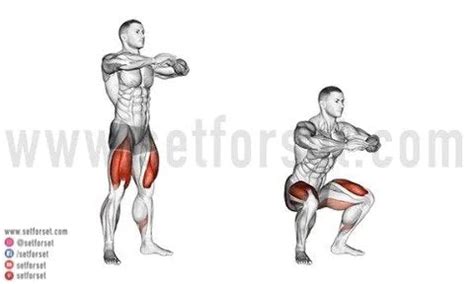 6 Best Hip Internal Rotation Exercises And Stretches - SET FOR SET